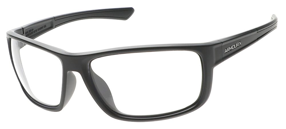 AX-6018-MGY