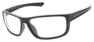 ArmouRx 6018 Safety Glasses