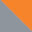 AX-6019-GYO-swatch