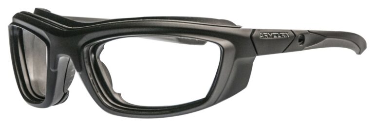 AX-6020-BK