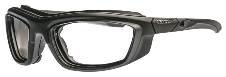 ArmouRx 6020 Safety Glasses