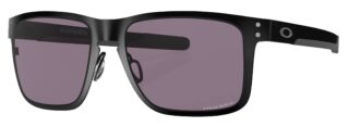 Oakley Holbrook Metal Sunglasses