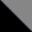 PNTX-RAVN-BLGY-swatch