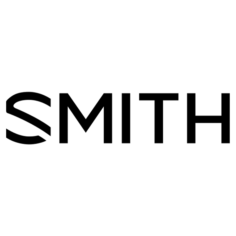 Smith-Optics-logo-1000x1000