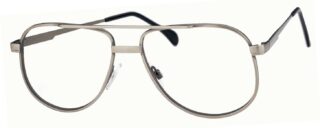 Titmus FC601A Prescription Safety Glasses