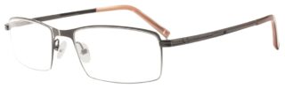 Titmus HP02 Prescription Safety Glasses