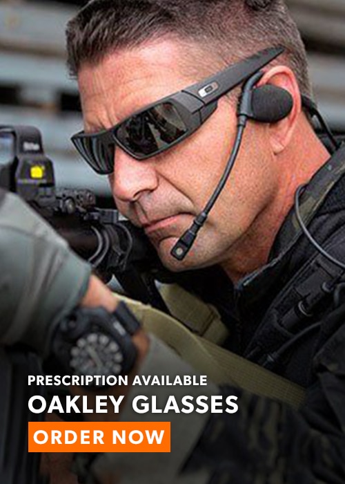 VERTICAL_1-blog-banner-oakley-gascan-vs-fuel-cell-choosing-the-perfect-sunglasses-RX-Safety