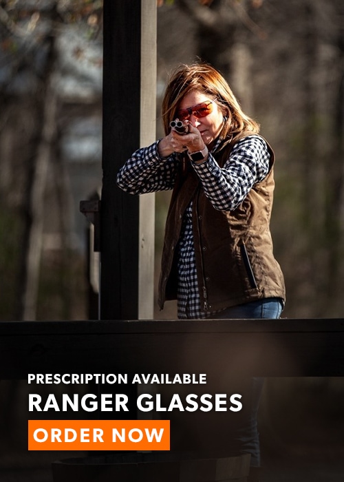 VERTICAL_1-blog-ranger-prescription-shooting-glasses-a-clear-shot-at-precision-RX-Safety