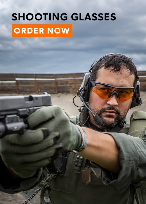 VERTICAL_1-blog-top-picks-best-shooting-glasses-with-interchangeable-lenses-ultimate-guide-RX-Safety
