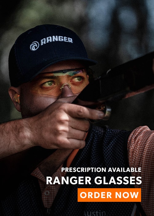 VERTICAL_2-blog-ranger-prescription-shooting-glasses-a-clear-shot-at-precision-RX-Safety