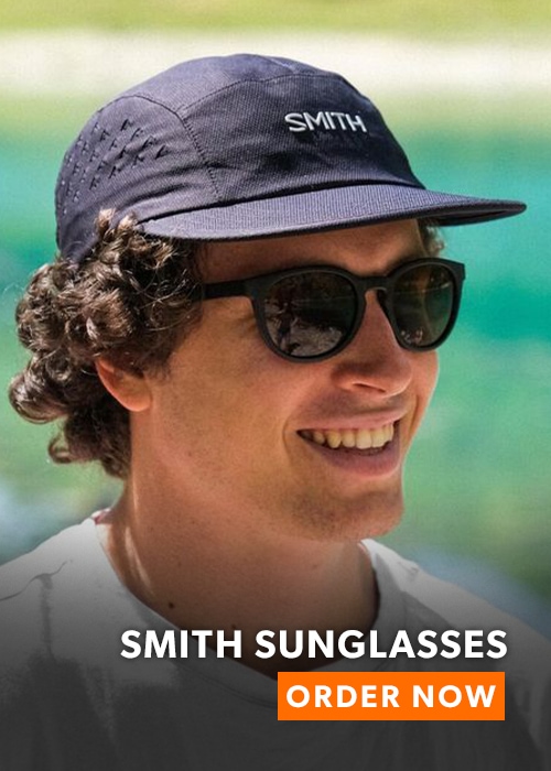 VERTICAL_2-blog-smith-vs-oakley-sunglasses-a-detailed-comparison-RX-Safety