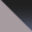 WF-452AM-GMBL-swatch