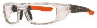 ArtCraft USA Workforce 470