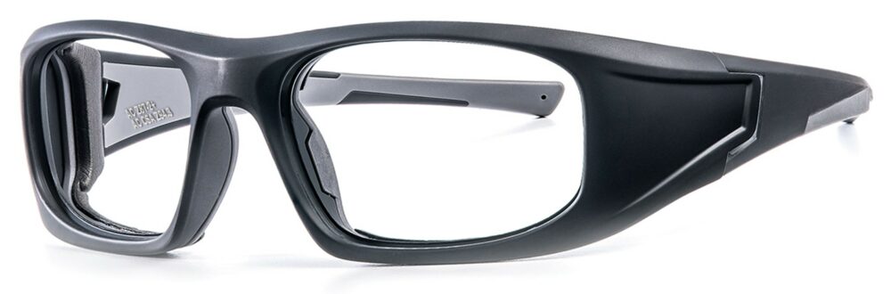 WF-590-MBKGY