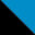 WF-590-SBKBL-swatch