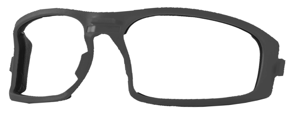 WF-590-black-gasket