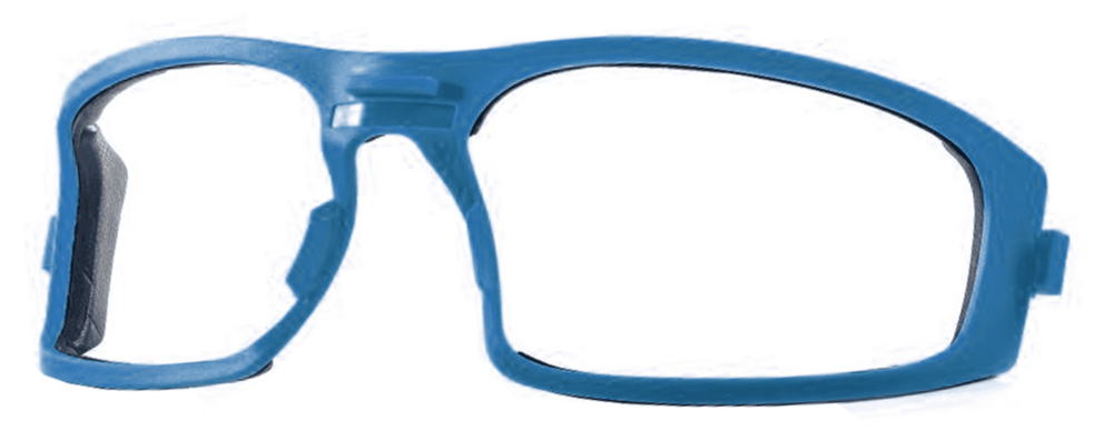 WF-590-blue-gasket