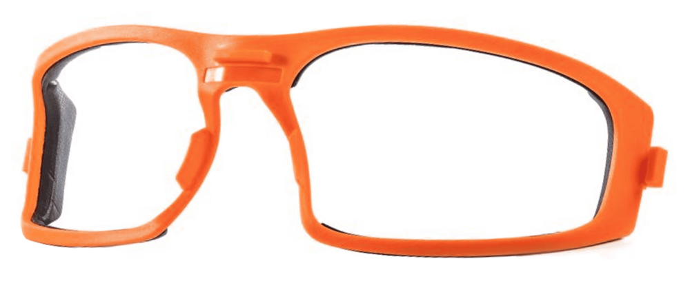 WF-590-orange-gasket