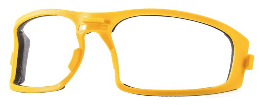WF-590-yellow-gasket