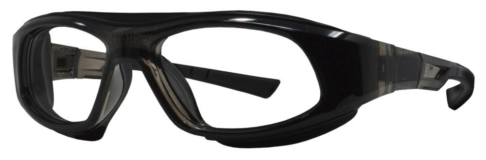 WF-690-SBKBK