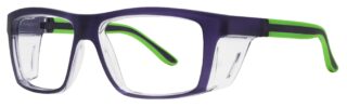 ArtCraft USA Workforce 974