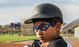 baseball-glasses