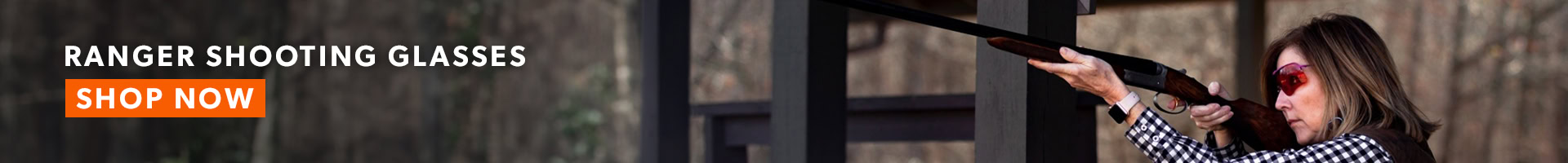 blog-banner-ranger-prescription-shooting-glasses-a-clear-shot-at-precision-RX-Safety