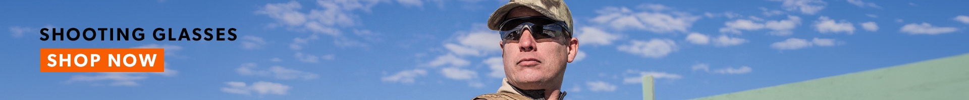 blog-banner-top-picks-best-shooting-glasses-with-interchangeable-lenses-ultimate-guide-RX-Safety