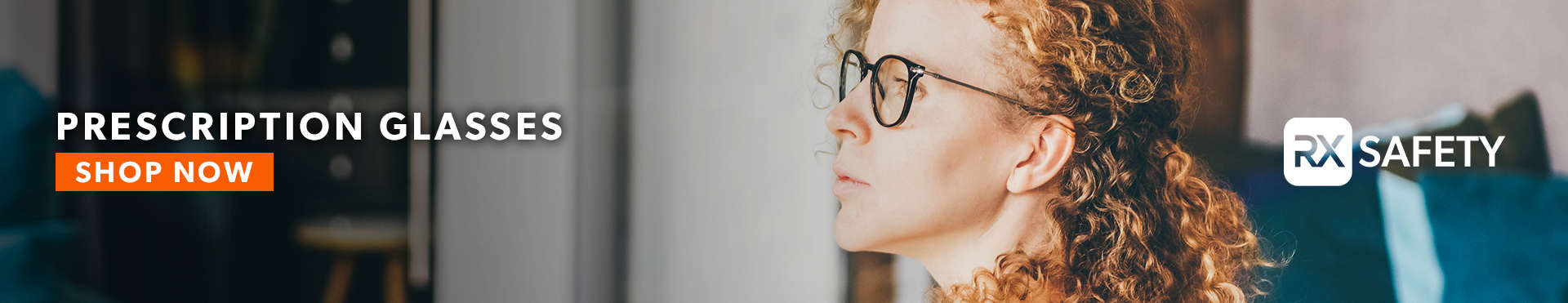 blog-footer-how-do-i-know-if-my-prescription-is-bifocal-or-progressive-RX-Safety