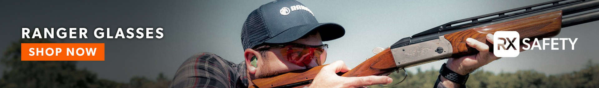 blog-footer-ranger-prescription-shooting-glasses-a-clear-shot-at-precision-RX-Safety