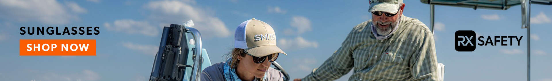 blog-footer-smith-vs-oakley-sunglasses-a-detailed-comparison-RX-Safety