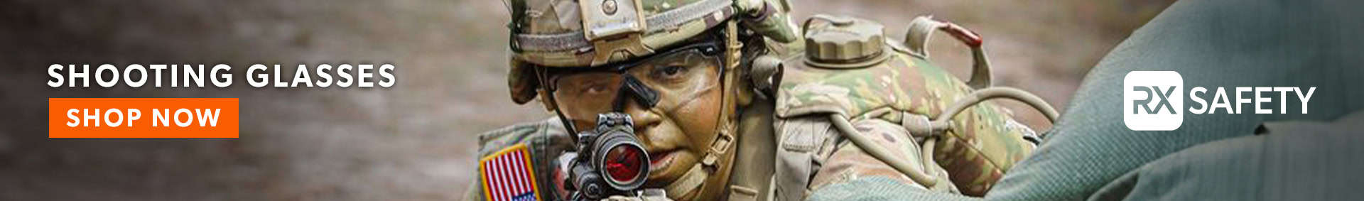 blog-footer-top-picks-best-shooting-glasses-with-interchangeable-lenses-ultimate-guide-RX-Safety