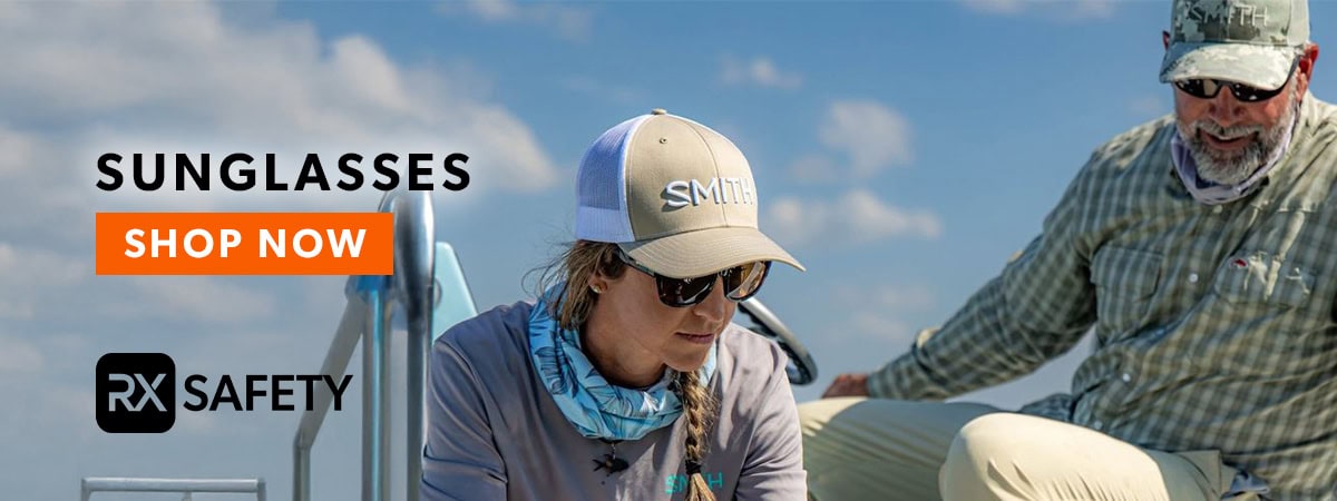 blog-footer_mobile_smith-vs-oakley-sunglasses-a-detailed-comparison