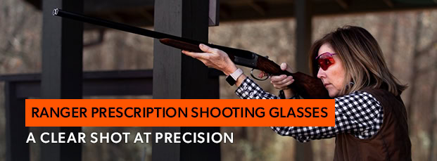 blog-thumbnails_ranger-prescription-shooting-glasses-a-clear-shot-at-precision