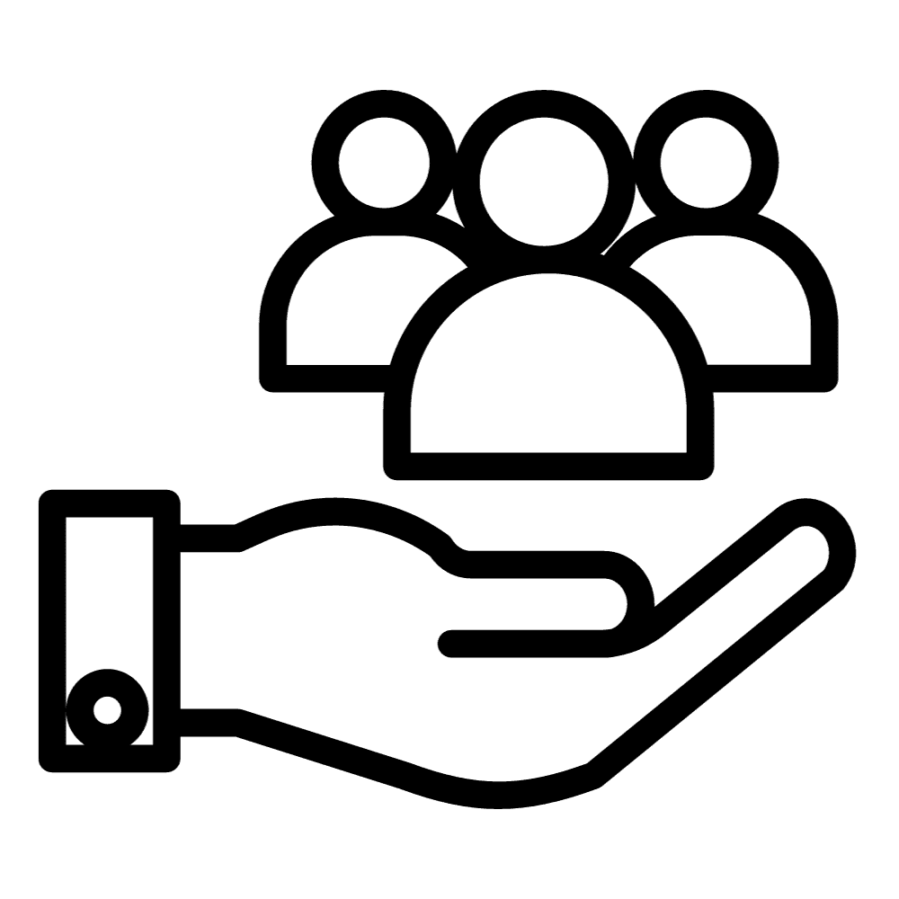 customer-support-icon