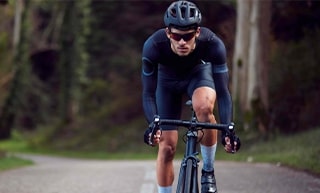 cycling-glasses