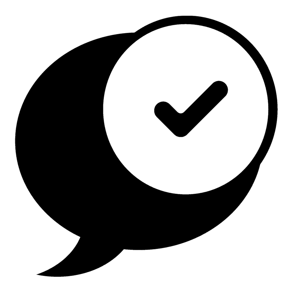 expert-guidance-icon