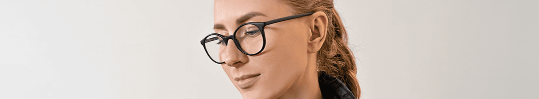 eyeglasses-banner