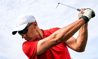 golfing-glasses