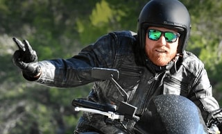 motorcycle-glasses