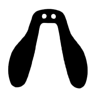 nose-pads-icon