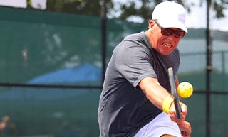 pickleball-glasses