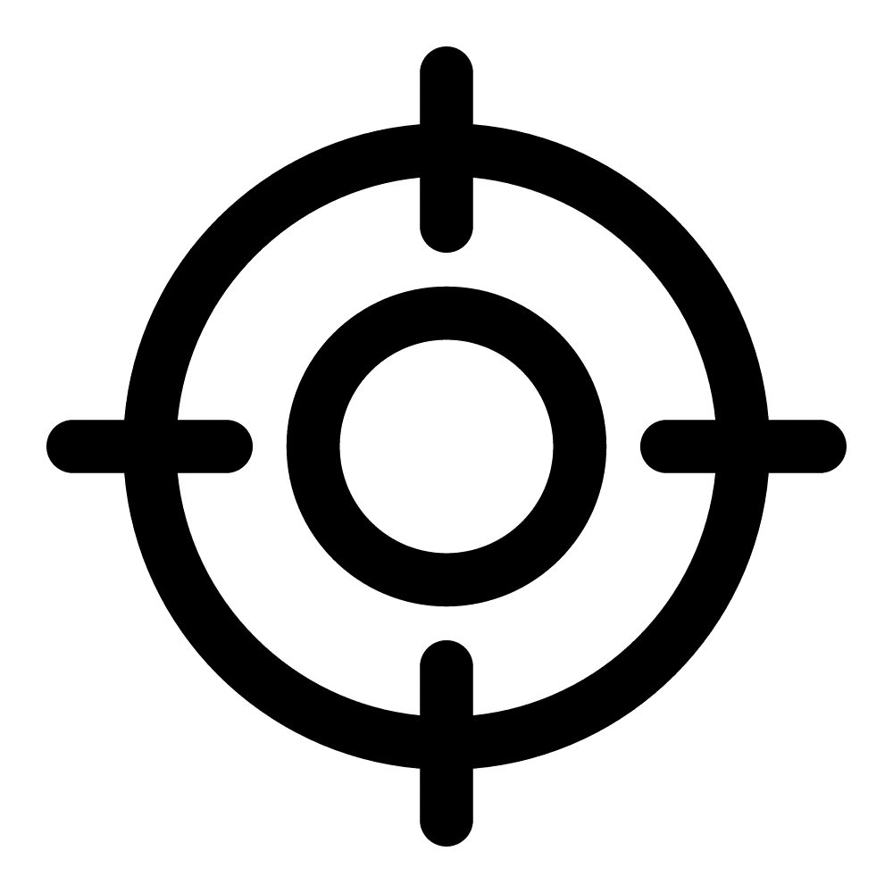 precision-icon