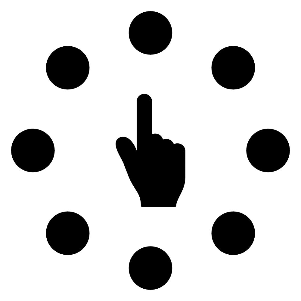 range-options-icon
