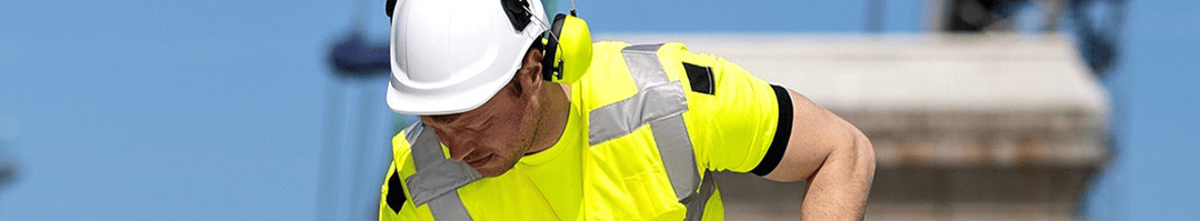 safety-product-bg