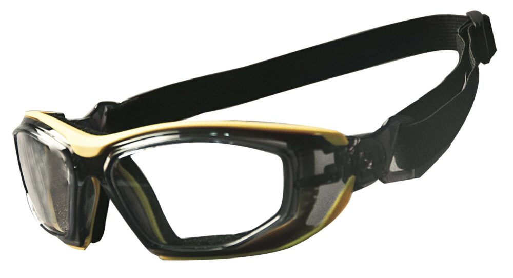 AX-6007-strap