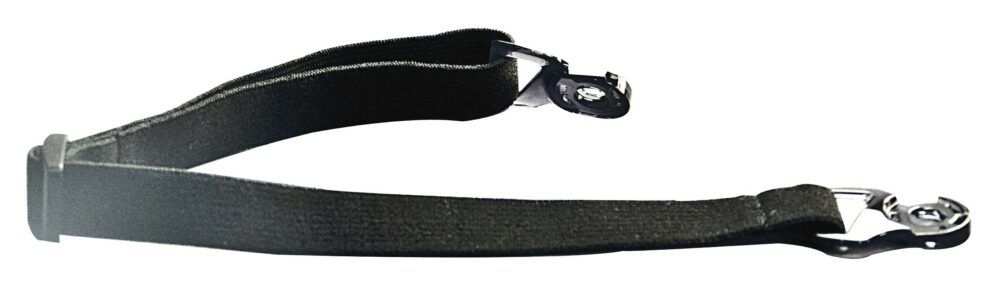 AX-6007S