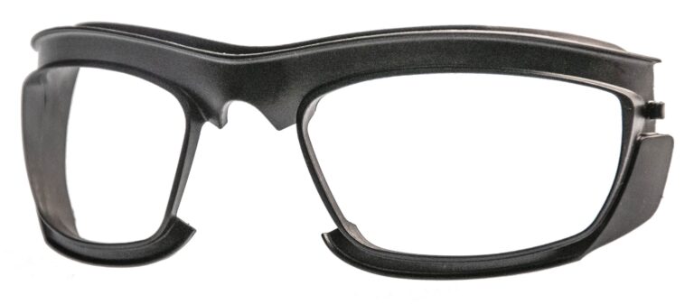 AX-6020C