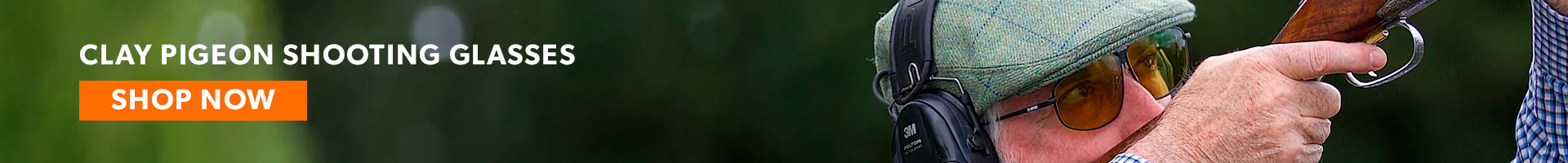 Clay-pigeon-shooting-glasses-shop-now-Rx-Safety