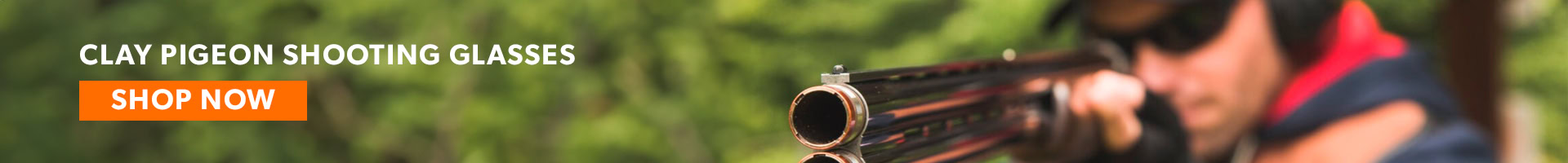 Explore-Clay-Pigeon-Shooting-Glasses